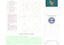 create professional autocad electrical wiring and plumbing drainage plans